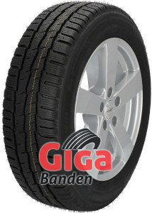 Tourador X 4season GEN1