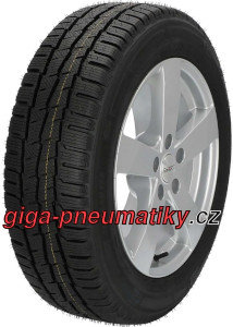 Tourador X 4season GEN1