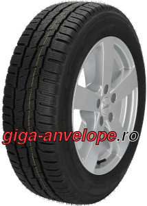 Tourador X 4season GEN1