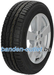 Tourador X 4season GEN1