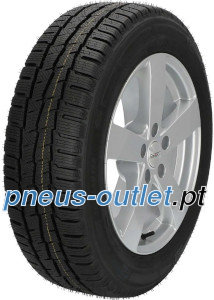 Tourador X 4season GEN1