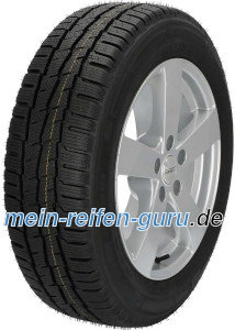 Tourador X 4season GEN1