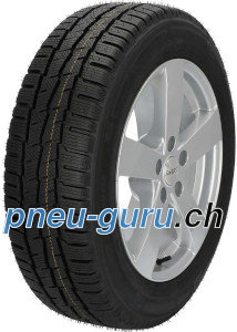 Tourador X 4season GEN1