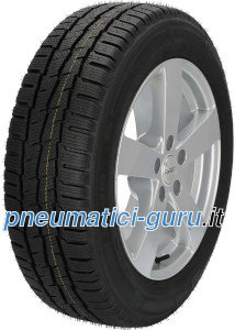 Tourador X 4season GEN1