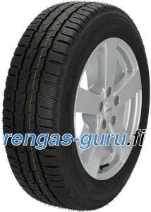 Tourador X 4season GEN1