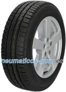 Tourador X 4season GEN1