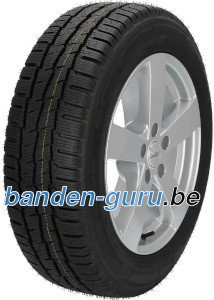 Tourador X 4season GEN1