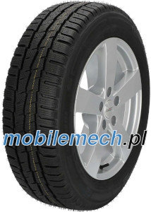 Tourador X 4season GEN1