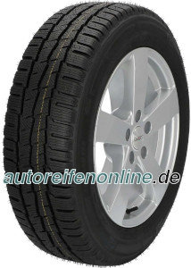 Tourador X 4season GEN1