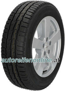 Tourador X 4season GEN1