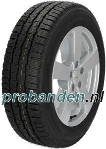Tourador X 4season GEN1
