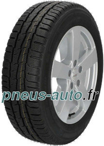 Tourador X 4season GEN1