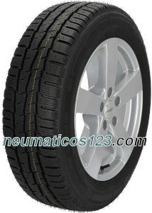 Tourador X 4season GEN1