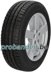 Tourador X 4season GEN1