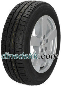 Tourador X 4season GEN1