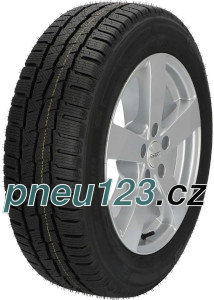 Tourador X 4season GEN1