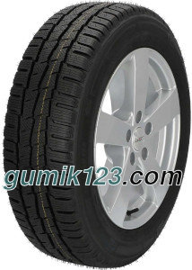 Tourador X 4season GEN1