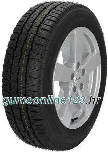 Tourador X 4season GEN1
