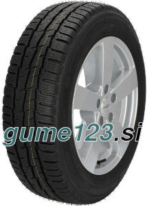 Tourador X 4season GEN1