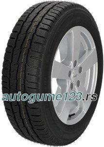 Tourador X 4season GEN1