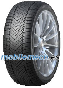Tourador X All Climate TF1