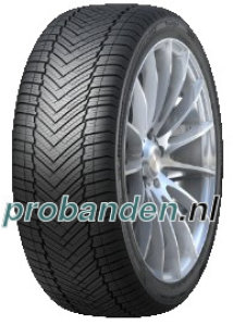 Tourador X All Climate TF1
