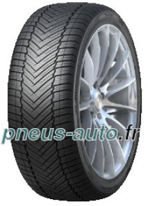 Tourador X All Climate TF1