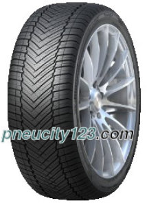 Tourador X All Climate TF1