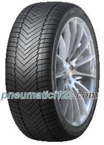 Tourador X All Climate TF1
