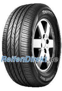 6971597446837 - X Comfort SUV ( 225 70 R16 107H XL )