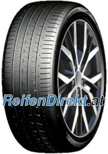 Tourador X Power EV+