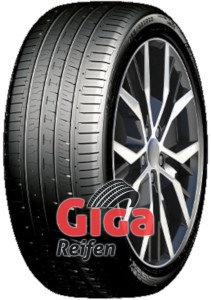 Tourador X Power EV+
