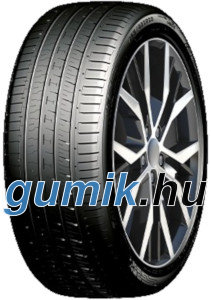 Tourador X Power EV+