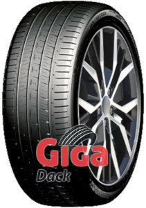 Tourador X Power EV+
