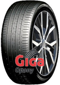 Tourador X Power EV+