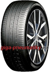 Tourador X Power EV+