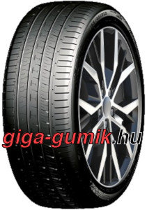 Tourador X Power EV+