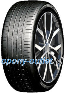 Tourador X Power EV+
