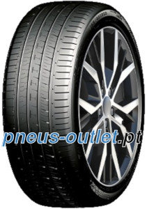 Tourador X Power EV+