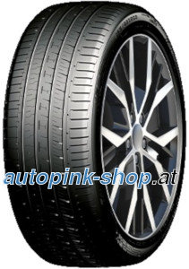 Tourador X Power EV+