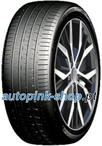 Tourador X Power EV+