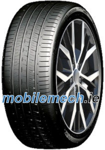 Tourador X Power EV+