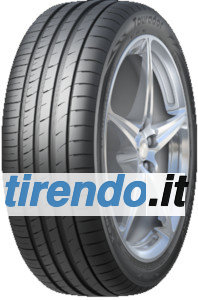 Tourador X Speed TU1