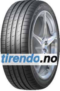 Tourador X Speed TU1