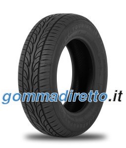 Touring&nbsp;Ist-1