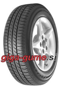 Toyo 350