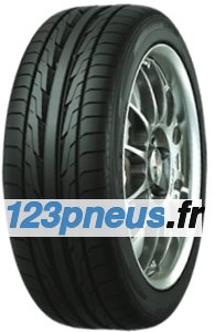 Toyo DRB pneu