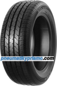 Obrázok 215/55 R17 94V TOYO TYJ48A