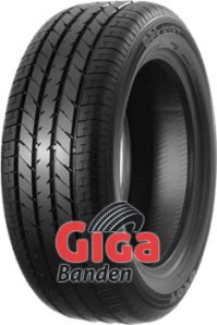 Image of J48A 215/55 R17 94V