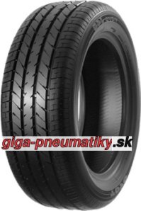 Obrázok 215/55 R17 94V TOYO TYJ48A